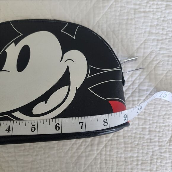 Disney x house of sillage cosmetic bag - Picture 4 of 9